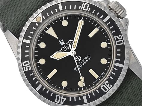 is the rolex bubble going to burst|Bonhams auction suggests Rolex bubble is far from .